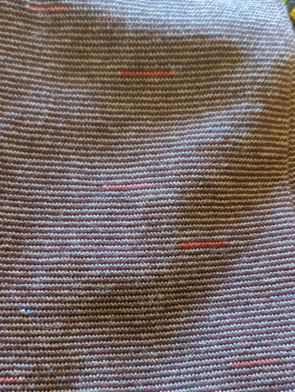 Bugatchi Socks - Picture 4 of 7